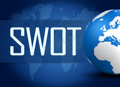 SWOT