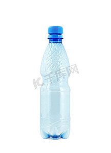 聚碳酸酯塑料瓶