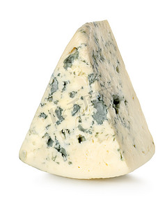 蓝乳酪