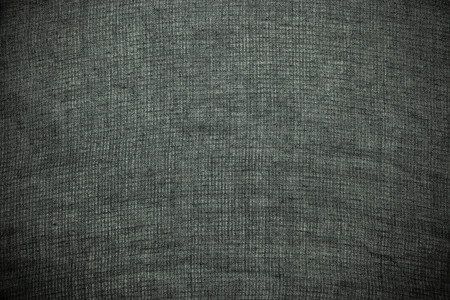 抽象背景布或液体波浪丝绸纹理缎面 velv
