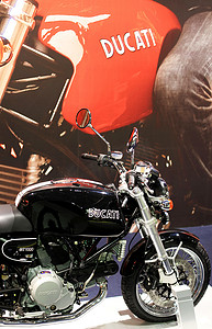 “EICMA，国际摩托车展览会”