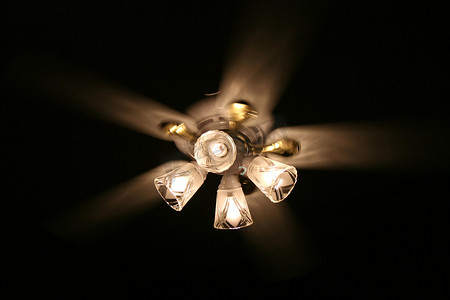 Ceiling Fan