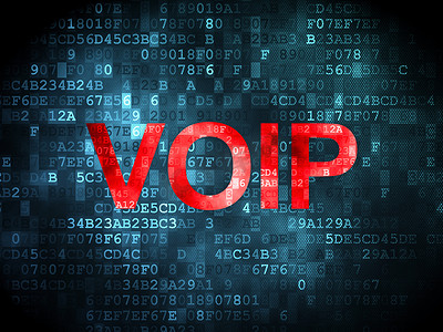 搜索引擎优化网络发展理念：数字背景下的 VOIP