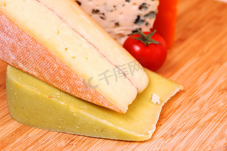 法国奶酪