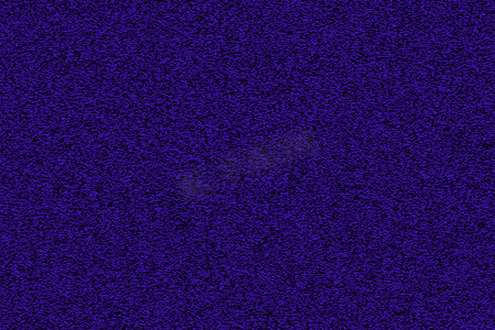 抽象的紫色充满活力的噪声纹理背景图案