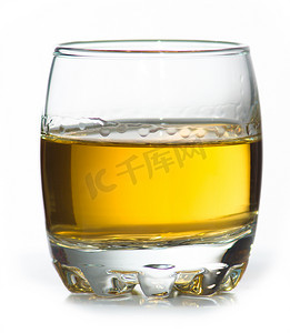 品牌文化摄影照片_芝华士混合苏格兰威士忌