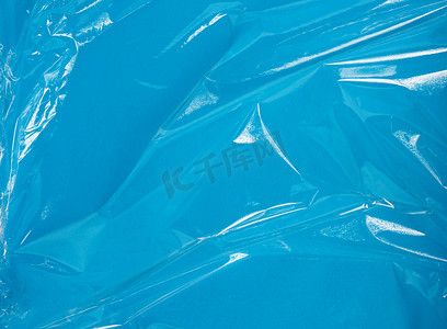 用于包装 p 的透明拉伸塑料薄膜的质地