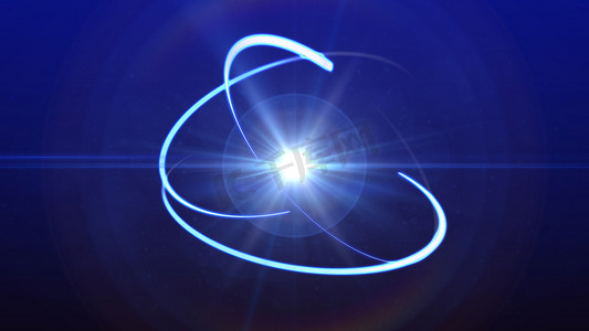 中子摄影照片_原子分子轨道中子摘要