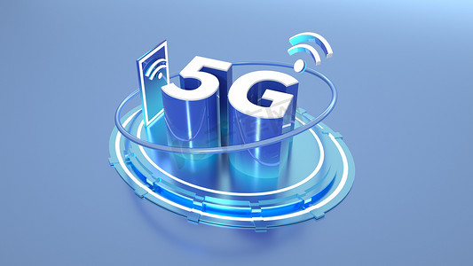 “5G 网络和 5g 技术，新一代网络。高速移动互联网，商业，现代技术，互联网和网络概念。”