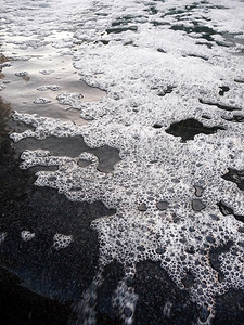 泡泡摄影照片_水泡泡