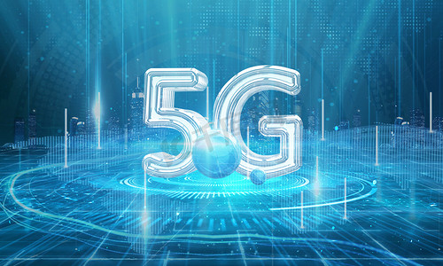 “5G 网络和 5g 技术，新一代网络。高速移动互联网，商业，现代技术，互联网和网络概念。”