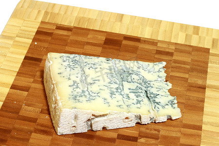 蓝乳酪