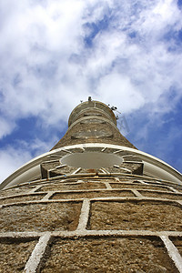 何塞伊格纳西奥的灯塔