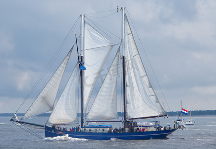 Hanse Sail