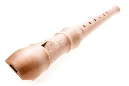 木笛