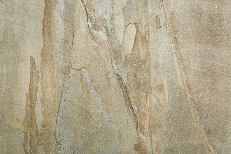 石板岩石纹理背景