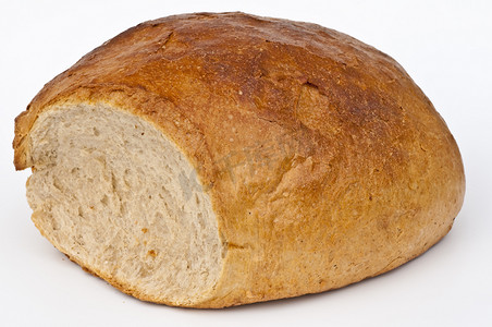 面包农舍