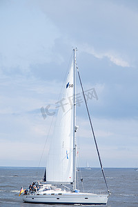 Hanse Sail