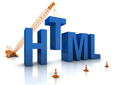 HTML编码