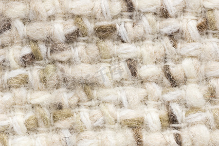 lblack 羊毛织物质地