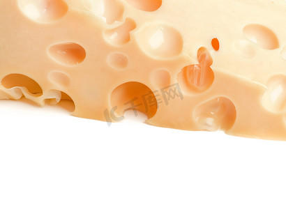 艾门塔尔奶酪