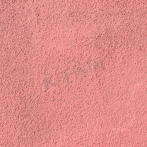 墙面质感摄影照片_粉色材质墙面纹理