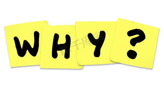 综艺文字框摄影照片_为什么黄色便签上的文字有助于解开谜团