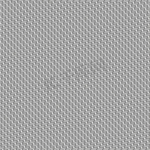 灰色的纹理摄影照片_灰色织物纹理。