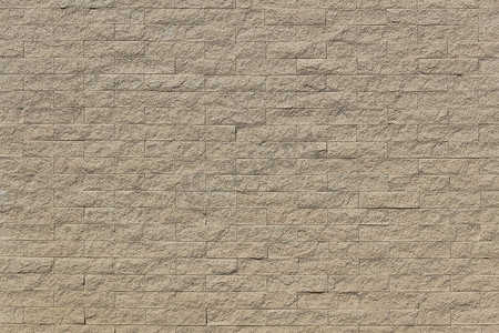 砂石砖纹