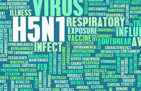 H5N1