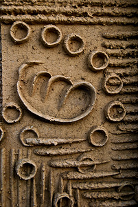 老虎机背景摄影照片_摩纳哥，摩纳哥公国
