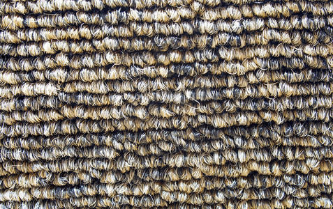 石材工业地毯