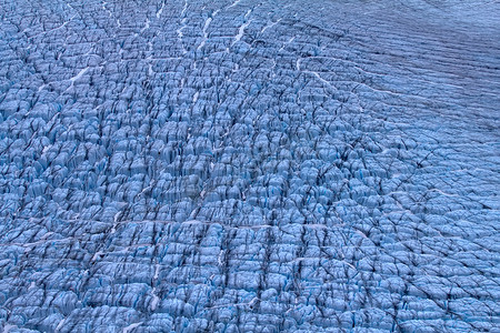 南极冰川水摄影照片_北极冰川。