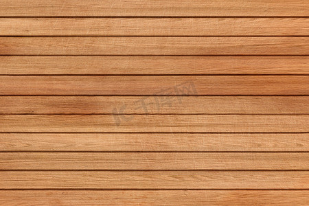 枫树摄影照片_Grunge 木纹纹理背景，木板。