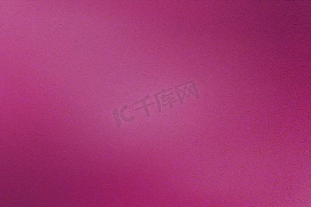 金属线条质感摄影照片_粉红色粗糙的金属质感，抽象背景