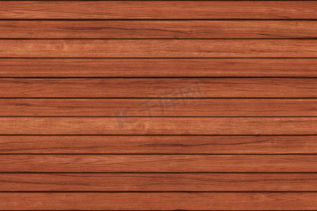 木纹摄影照片_Grunge 木纹纹理背景，木板。