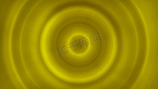 彩色的圆球摄影照片_彩色自旋径向运动模糊的抽象背景