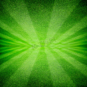 草绿色自然抽象壁纸图案