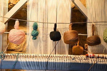 Carpet Knitting Accessories, 阿塞拜疆, 巴库
