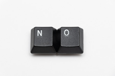 不同字母NO键盘单黑键