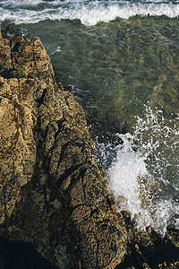 阳光海岸努萨的阳光海滩