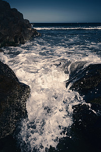 阳光海岸努萨的阳光海滩