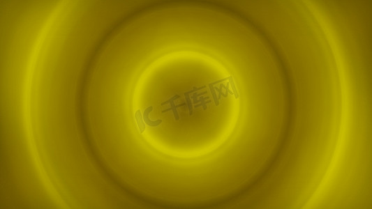 活动圆球摄影照片_彩色自旋径向运动模糊的抽象背景