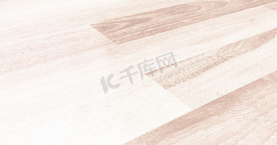 实木复合地板纹理背景，木板。 