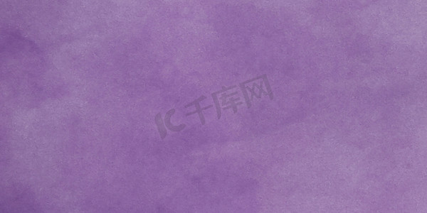画布基础中性效果艺术基地，横幅，淡紫色