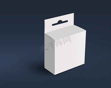 3D 白盒模型概念系列