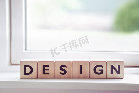 带字母的创意摄影照片_带字母的设计标志