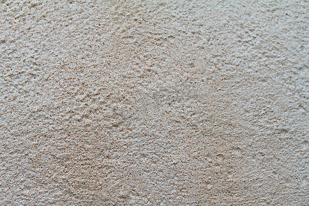 砂石背景摄影照片_抽象砂石纹理的细节