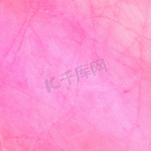 粉红色大理石纹理，石裂纹纹理用于 backg 设计