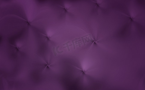 淡色国风水墨背景摄影照片_美丽的抽象花粉花形紫罗兰紫色淡色背面